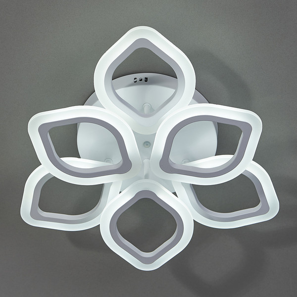 Люстра ESCADA 10212/6LED