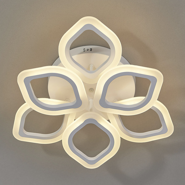 Люстра ESCADA 10212/6LED