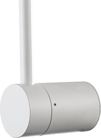 Бра ESCADA 10285/1LED