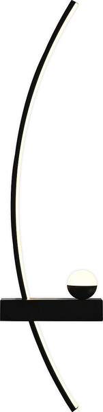 Бра ESCADA 10220/2LED - фото