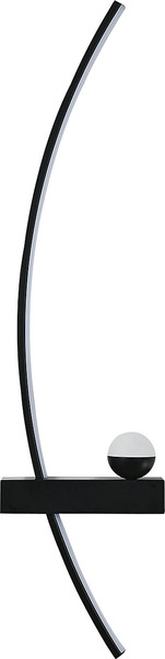 Бра ESCADA 10220/2LED