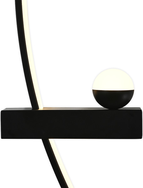 Бра ESCADA 10220/2LED