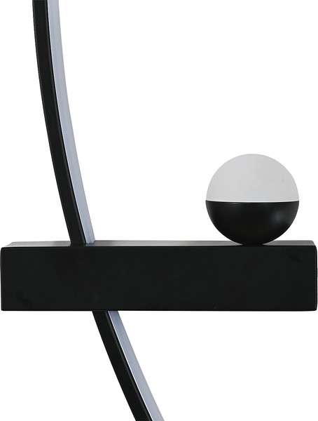 Бра ESCADA 10220/2LED