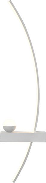 Бра ESCADA 10220/2LED - фото