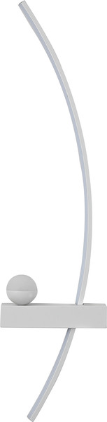 Бра ESCADA 10220/2LED