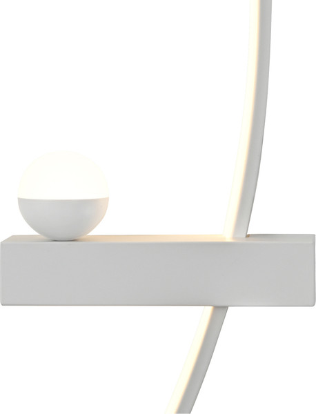 Бра ESCADA 10220/2LED