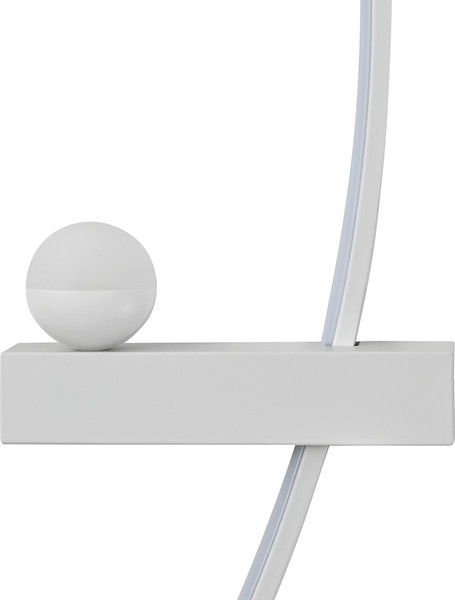 Бра ESCADA 10220/2LED