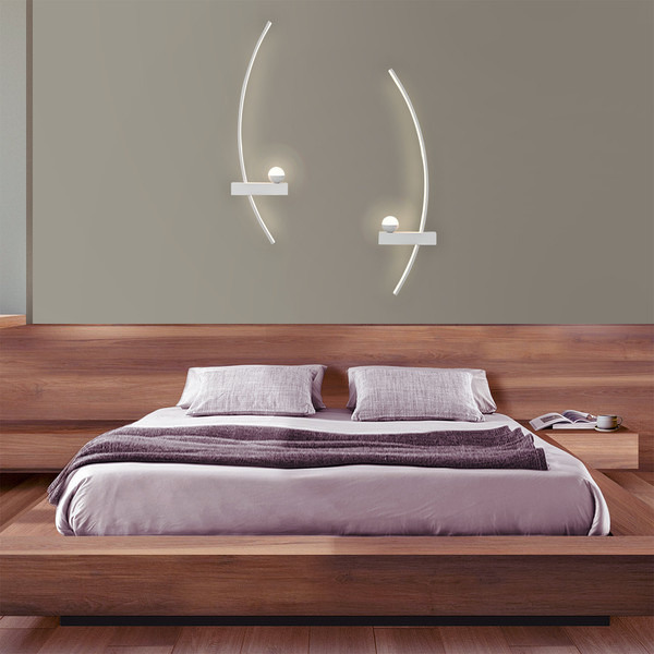 Бра ESCADA 10220/2LED