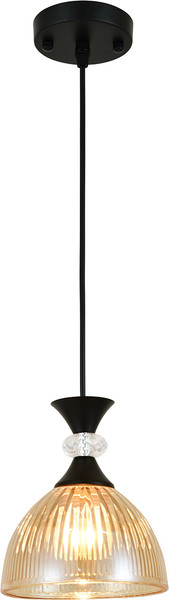 Потолочный светильник ESCADA 1112/1S - фото