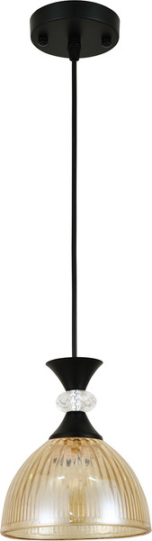 Потолочный светильник ESCADA 1112/1S