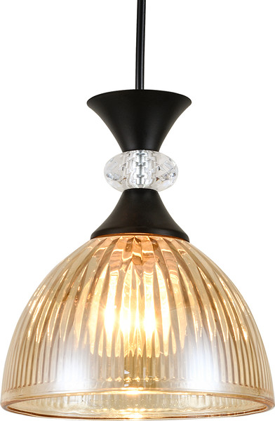 Потолочный светильник ESCADA 1112/1S