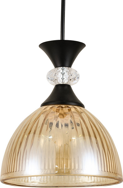 Потолочный светильник ESCADA 1112/1S