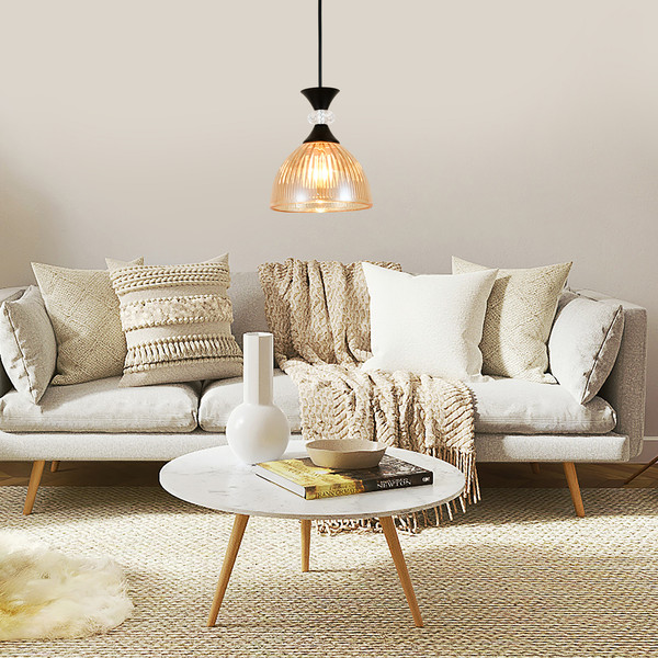 Потолочный светильник ESCADA 1112/1S