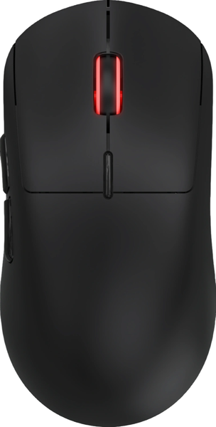 Мышь Defender Elite GM-212 / 52212 - фото