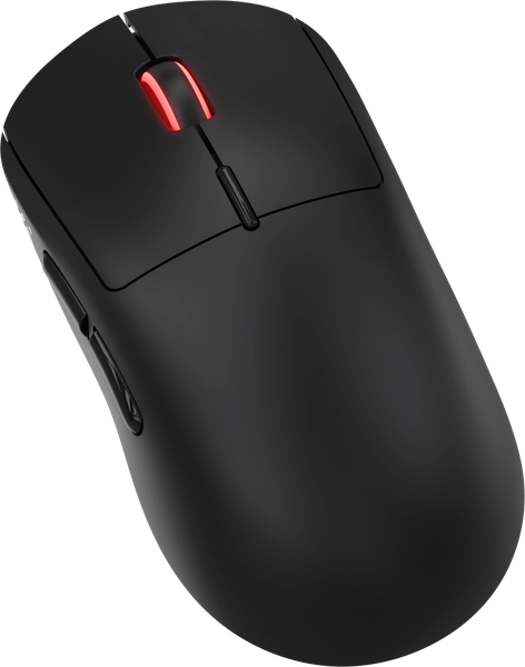 Мышь Defender Elite GM-212 / 52212