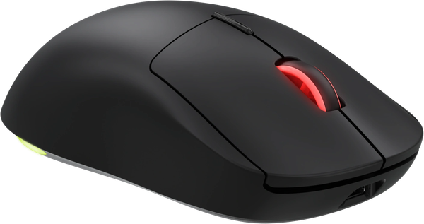 Мышь Defender Elite GM-212 / 52212