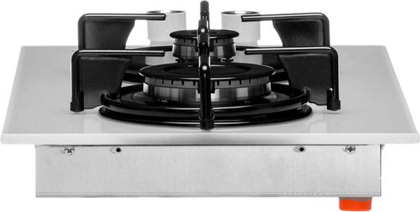 Газовая варочная панель Simfer H30N20W470