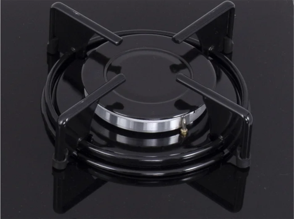 Газовая варочная панель Simfer H60K40S000