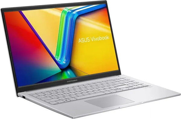 Ноутбук Asus Vivobook 15 X1504VA-BQ3705