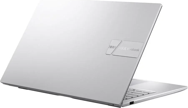 Ноутбук Asus Vivobook 15 X1504VA-BQ3705