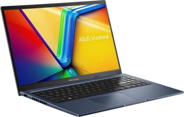 Ноутбук Asus Vivobook 15 M1502YA-BQ579