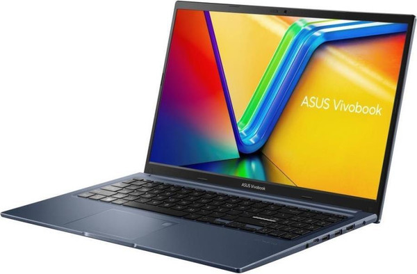 Ноутбук Asus Vivobook 15 M1502YA-BQ579