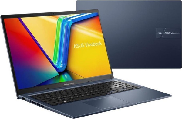 Ноутбук Asus Vivobook 15 M1502YA-BQ579