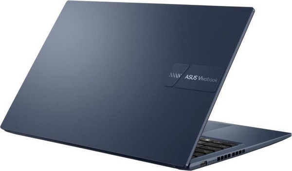 Ноутбук Asus Vivobook 15 M1502YA-BQ579