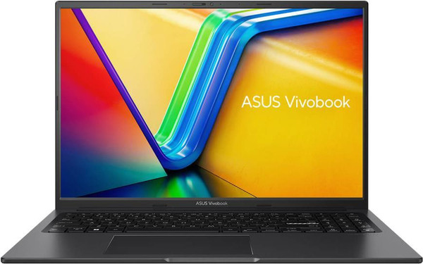 Ноутбук Asus Vivobook 16X K3604VA-MB268 - фото