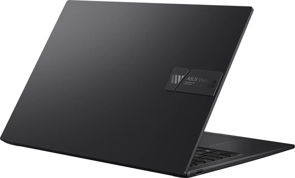 Ноутбук Asus Vivobook 16X K3604VA-MB268