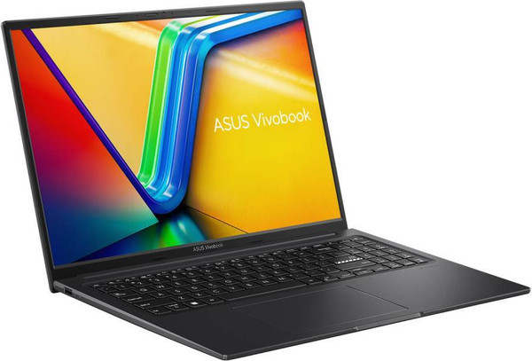 Ноутбук Asus Vivobook 16X K3604VA-MB268