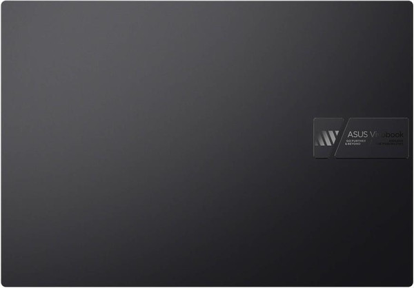 Ноутбук Asus Vivobook 16X K3604VA-MB268