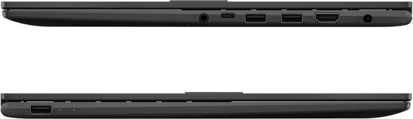 Ноутбук Asus Vivobook 16X K3604VA-MB268