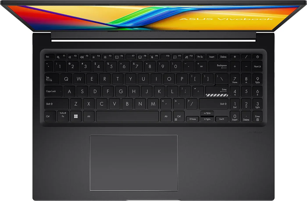 Ноутбук Asus Vivobook 16X K3604VA-MB268