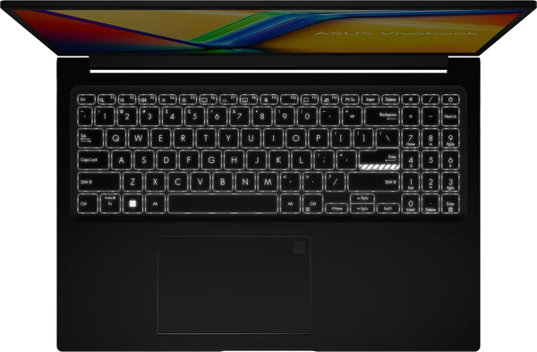 Ноутбук Asus Vivobook 16X K3604VA-MB268