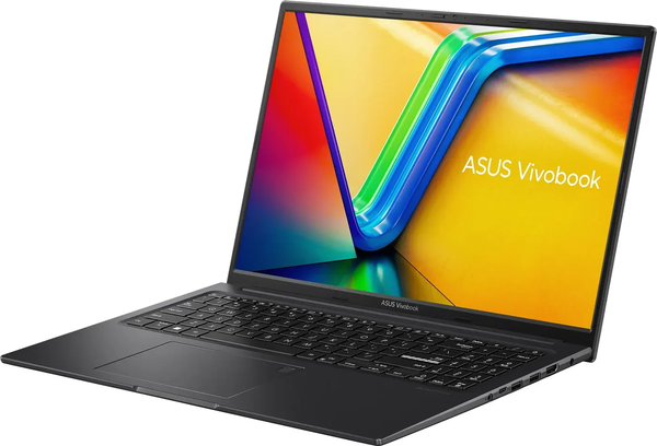 Ноутбук Asus Vivobook 16X K3604VA-MB268