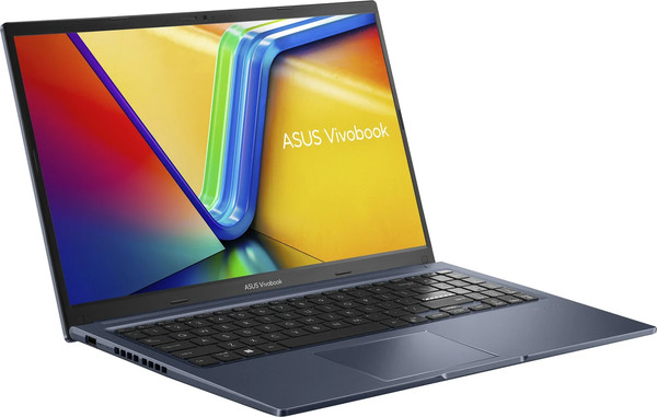 Ноутбук Asus Vivobook 15 X1502VA-BQ924