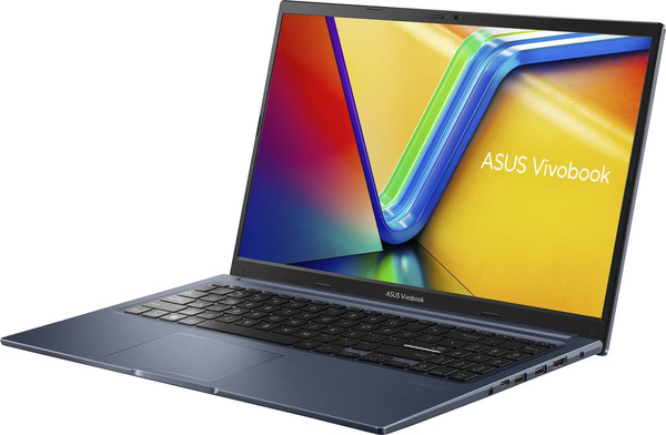 Ноутбук Asus Vivobook 15 X1502VA-BQ924