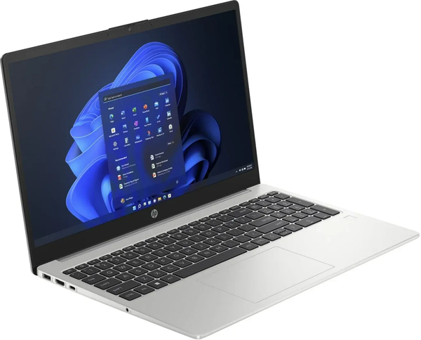 Ноутбук HP 250 G10 (725G7EA)