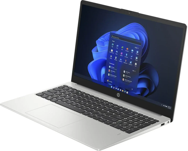 Ноутбук HP 250 G10 (725G7EA)