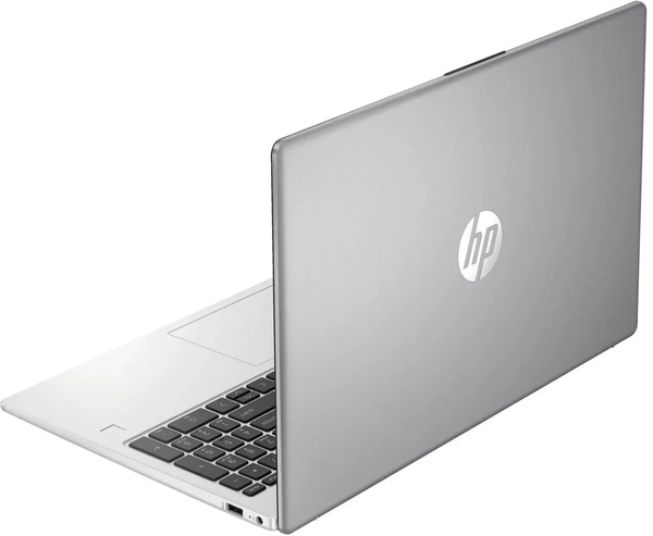 Ноутбук HP 250 G10 (725G7EA)