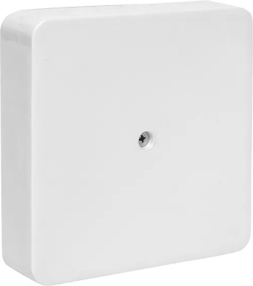 Коробка распределительная EKF plc-kmr-030-032 - фото