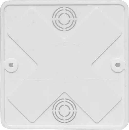 Коробка распределительная EKF plc-kmr-030-032