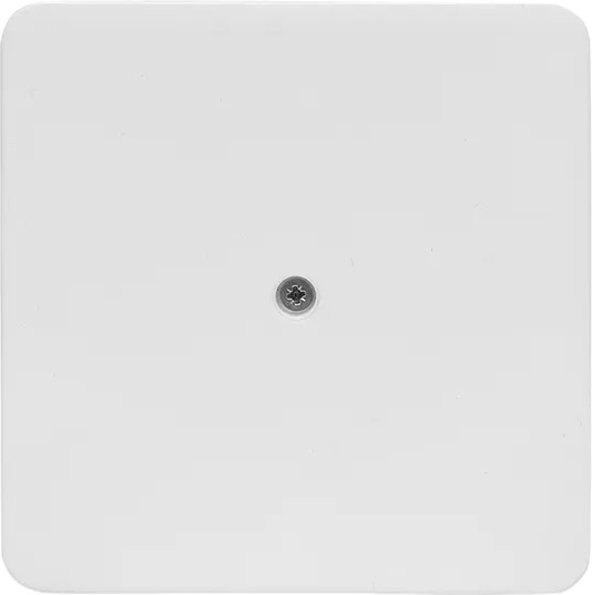 Коробка распределительная EKF plc-kmr-030-032