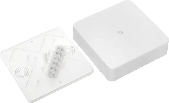 Коробка распределительная EKF plc-kmr-030-032