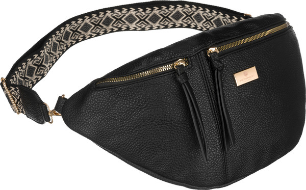 Сумка на пояс Peterson PTN NER-ALE-2 - фото