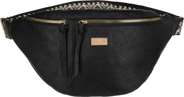 Сумка на пояс Peterson PTN NER-ALE-2