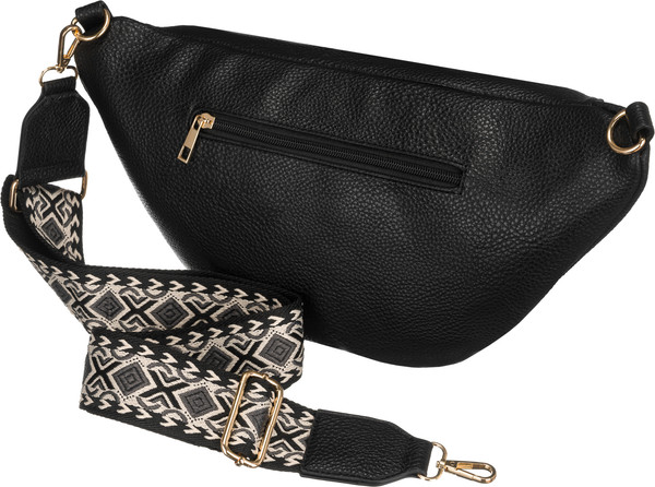 Сумка на пояс Peterson PTN NER-ALE-2