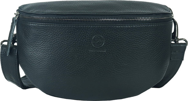 Сумка на пояс Bellugio DB-142-820 - фото