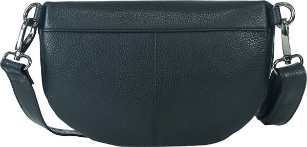 Сумка на пояс Bellugio DB-142-820